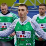 kevin sinfield 7 in 7