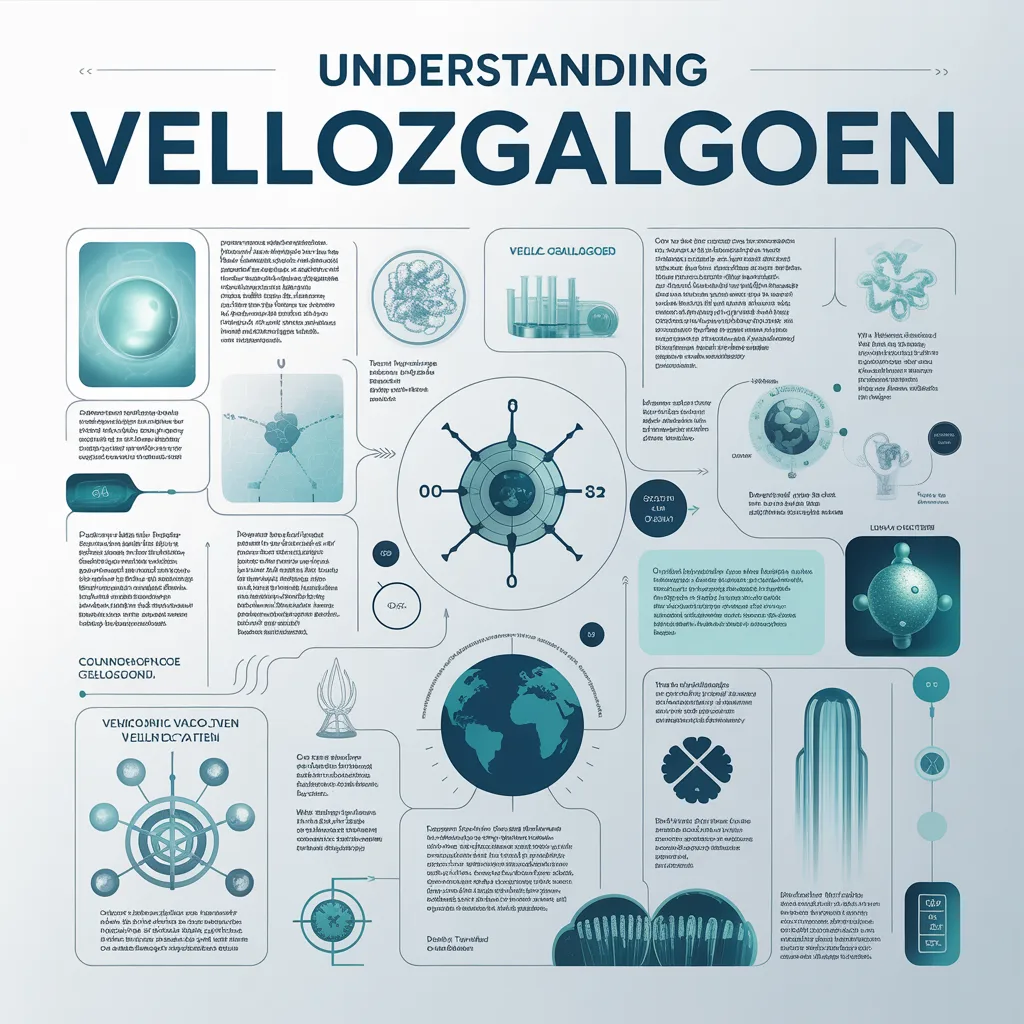 Understanding-Vellozgalgoen