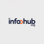 Infoohub Org