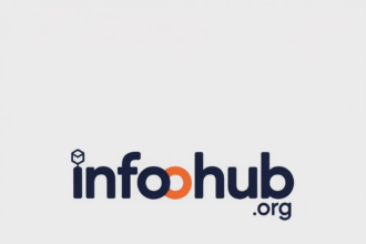Infoohub Org