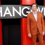 bradley cooper height