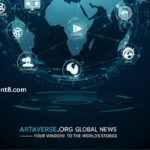 artaverse-org-global-news