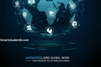 artaverse-org-global-news