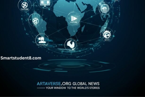 artaverse-org-global-news