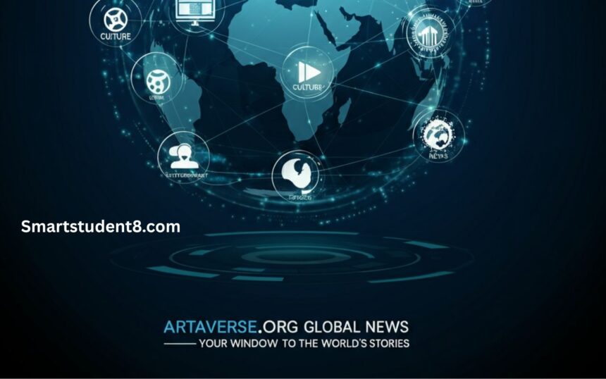 artaverse-org-global-news