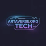 Artaverse.org Tech