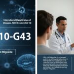 Cid10g43