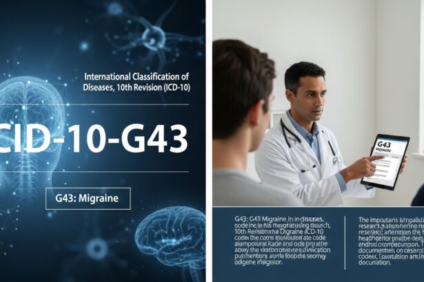 Cid10g43
