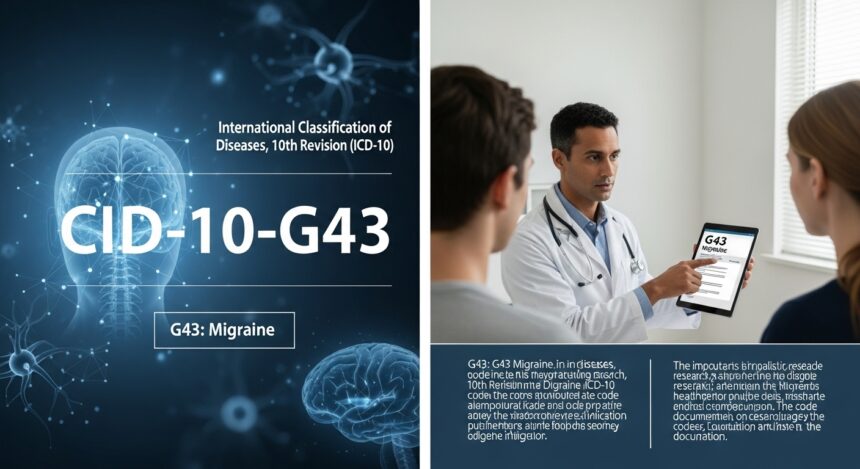 Cid10g43