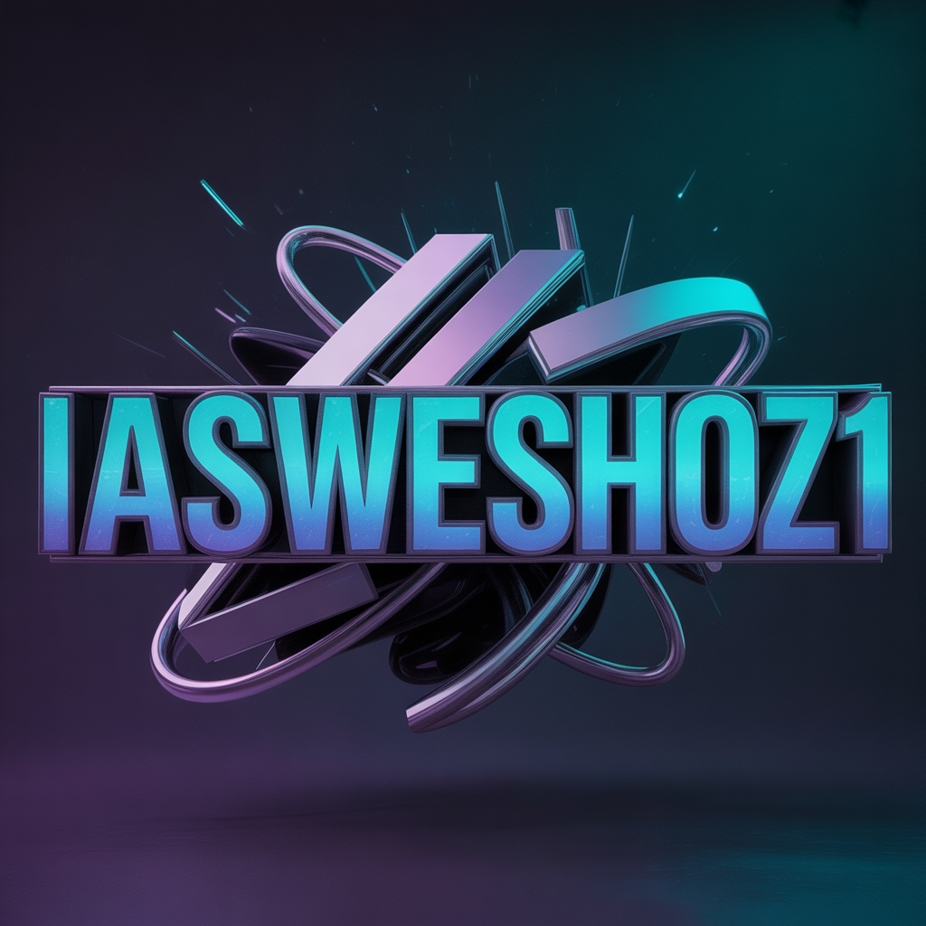 iasweshoz1
