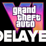 gta 6 delayed again