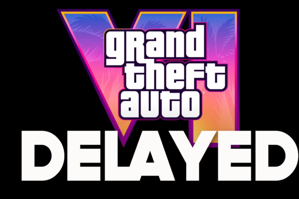 gta 6 delayed again