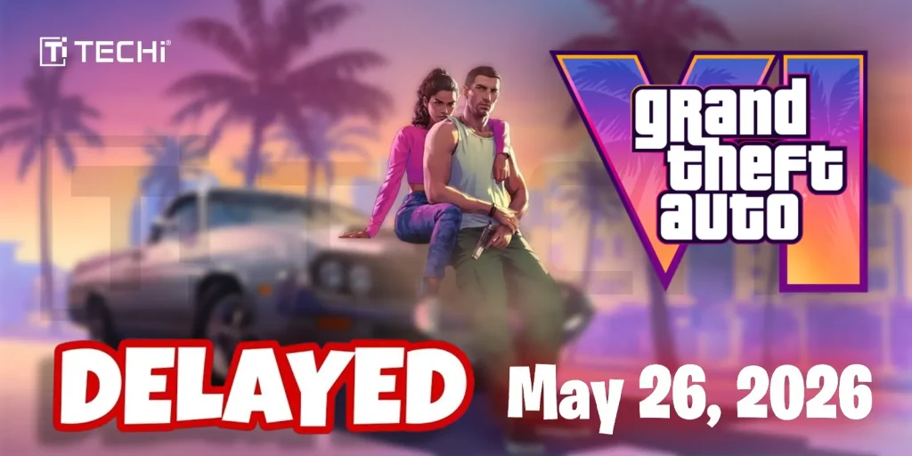 gta 6 delayed again