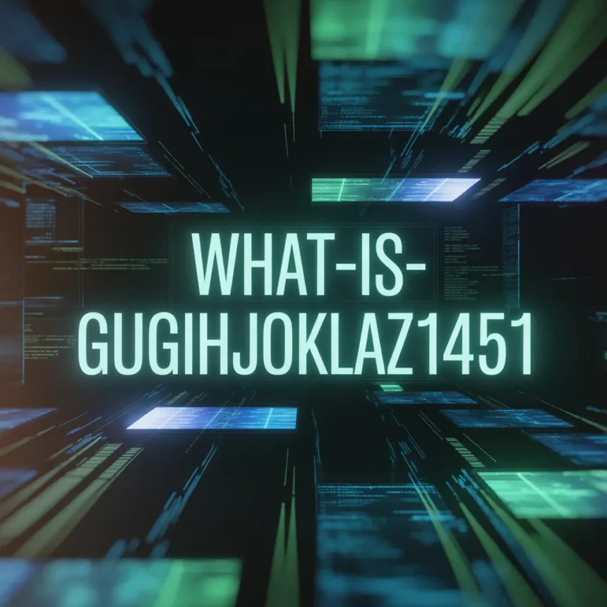 what-is-gugihjoklaz1451