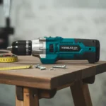 ywmlfz 48w cordless