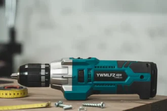 ywmlfz 48w cordless