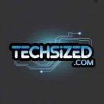 Techsized-com