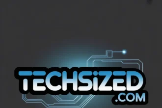 Techsized-com