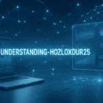 Understanding-Hozloxdur25