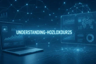 Understanding-Hozloxdur25