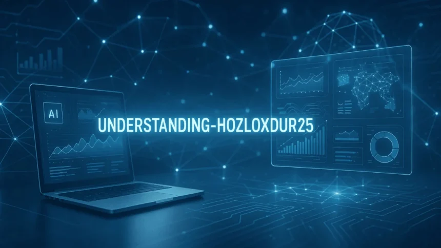 Understanding-Hozloxdur25
