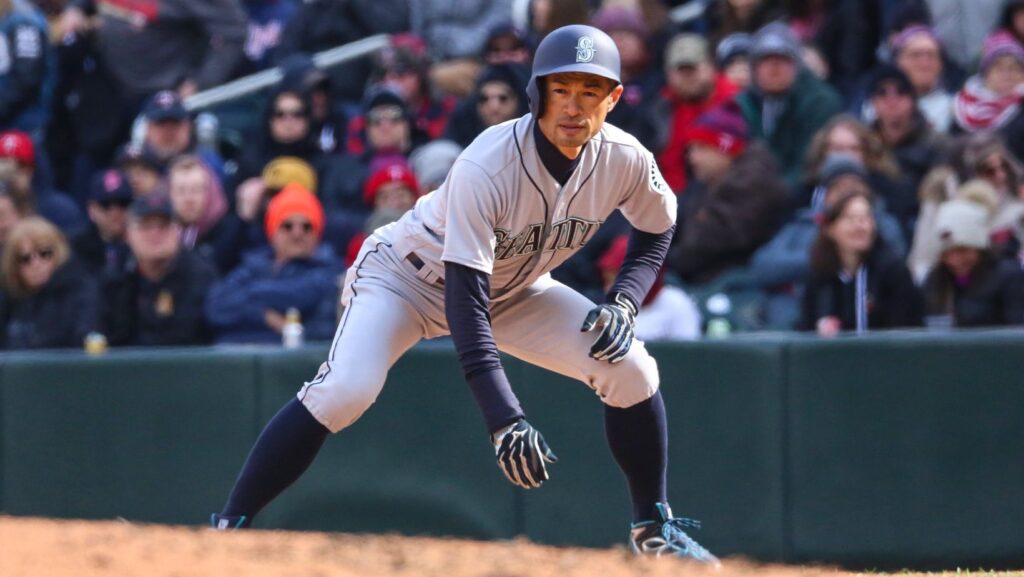 SportsFanFare Baseball Results Today