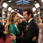 gigi hadid and bradley cooper