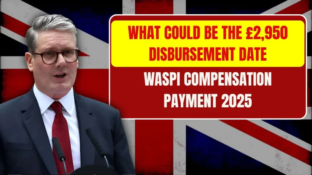 450 cost of living payment 2025