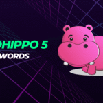 wordhippo 5 letter words