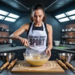 CarlaHallBakes-Sport