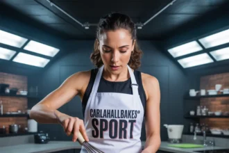 CarlaHallBakes-Sport