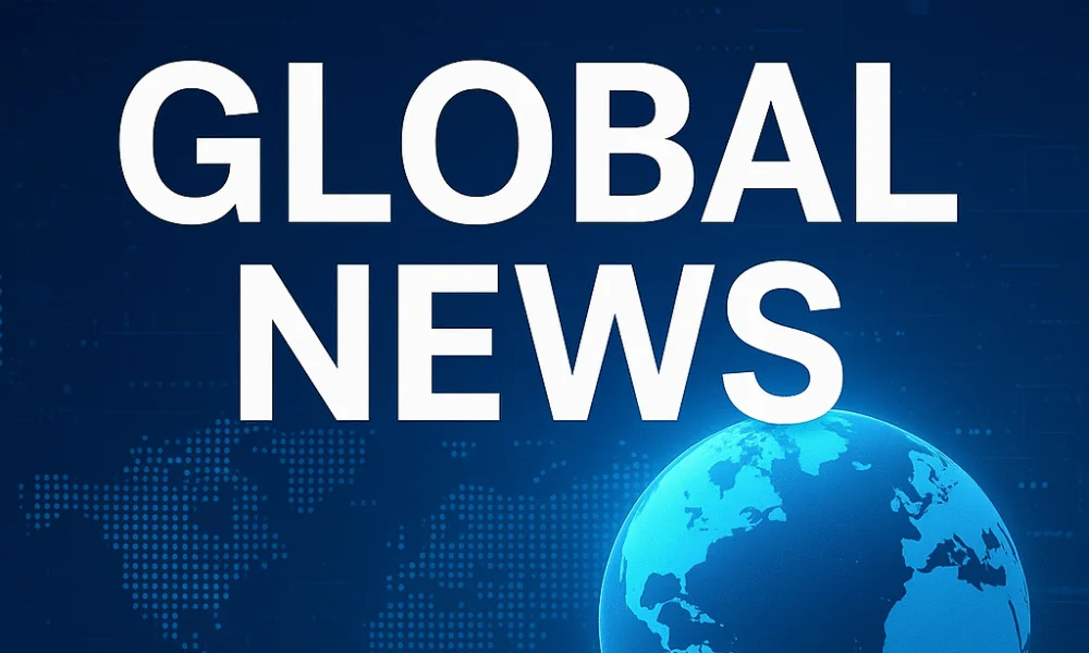 artaverse-org-global-news