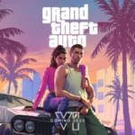gta 6 pre order