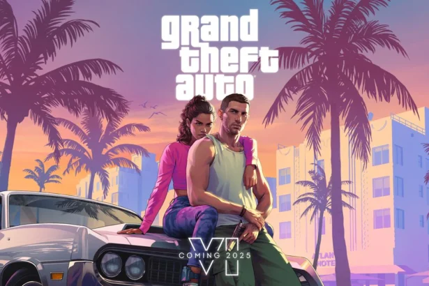 gta 6 pre order