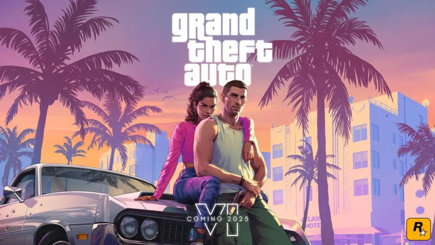 gta 6 pre order