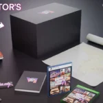 gta 6 pre order price