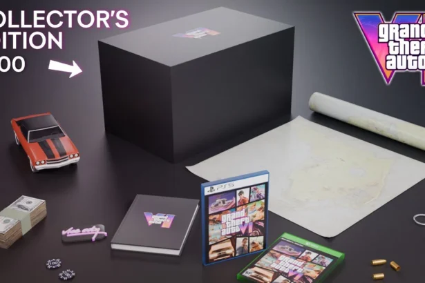 gta 6 pre order price