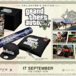 gta 6 pre order date