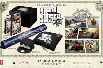 gta 6 pre order date