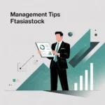 Management Tips Ftasiastock