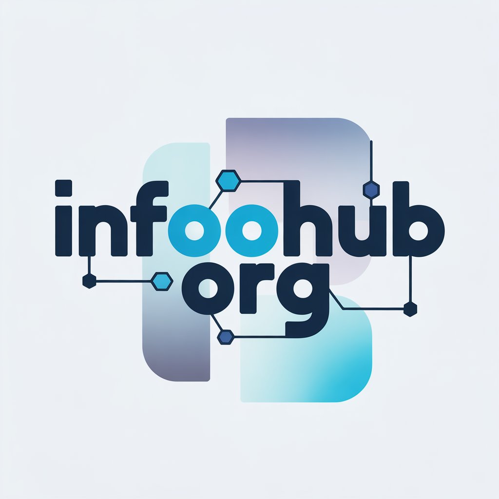 Infoohub Org