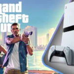 gta 6 pre order ps5