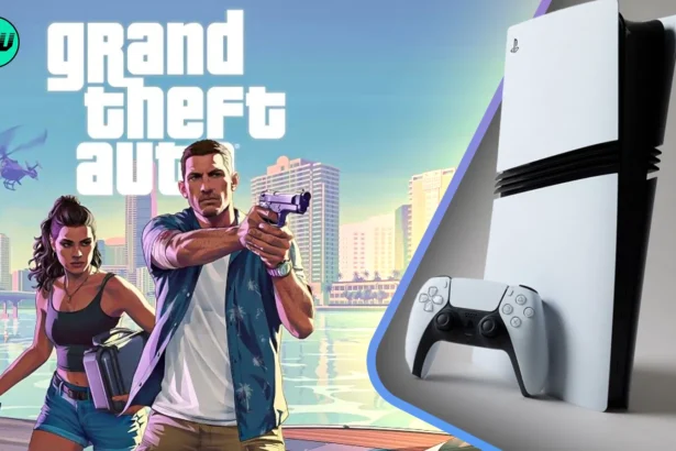 gta 6 pre order ps5