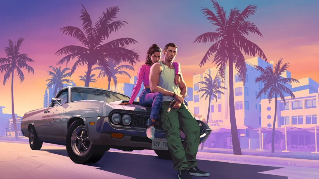 gta 6 pre order price