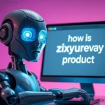 Why Zixyurevay Harmful