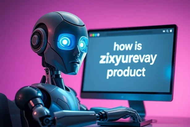 Why Zixyurevay Harmful