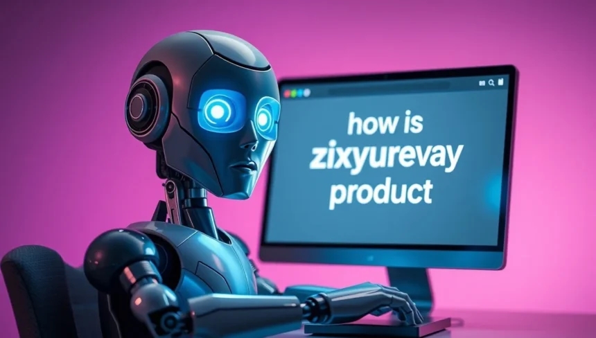 Why Zixyurevay Harmful