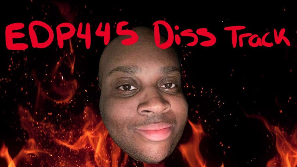 edp445