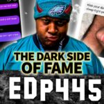 edp445