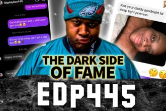 edp445